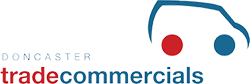 Doncaster Trade Commercials