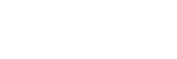 Doncaster Trade Commercials
