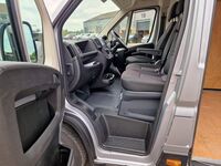 CITROEN RELAY