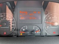 CITROEN RELAY