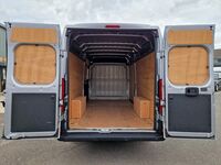 CITROEN RELAY