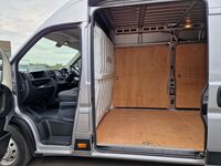 CITROEN RELAY