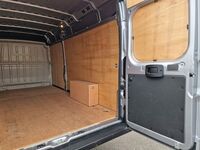 CITROEN RELAY