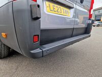 CITROEN RELAY
