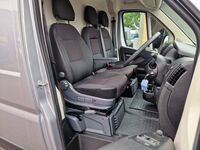 CITROEN RELAY